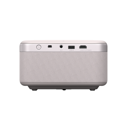 ef-21r-3.png