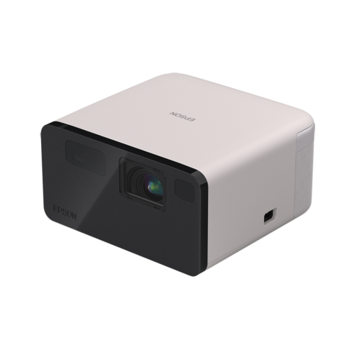 ef-21r-4.png