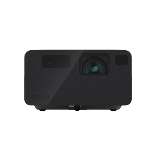 ef-21r-5.png