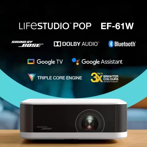 ef-61w-3.webp