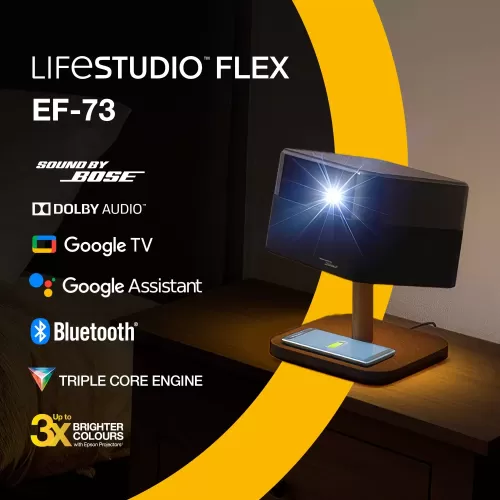 ef-73-2.webp