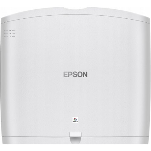 eh-ls11000w-2.jpg