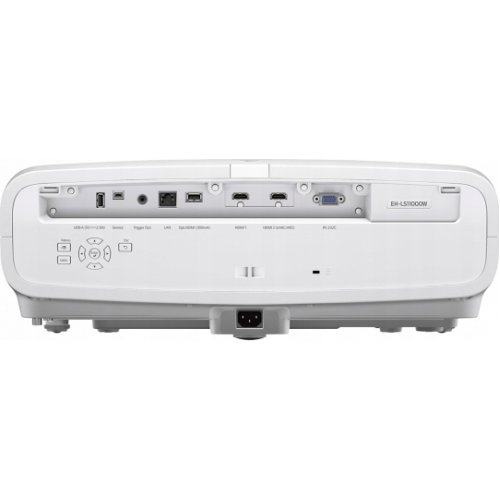 eh-ls11000w-3.jpg