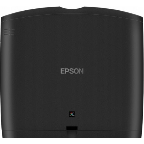 eh-ls12000b-2.jpg
