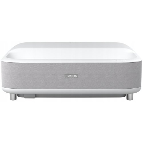 eh-ls300w-2.jpg