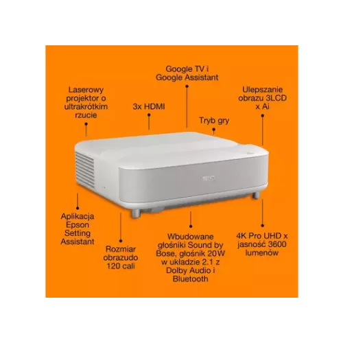 eh-ls670w-2.webp