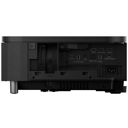 eh-ls800b-3.jpg