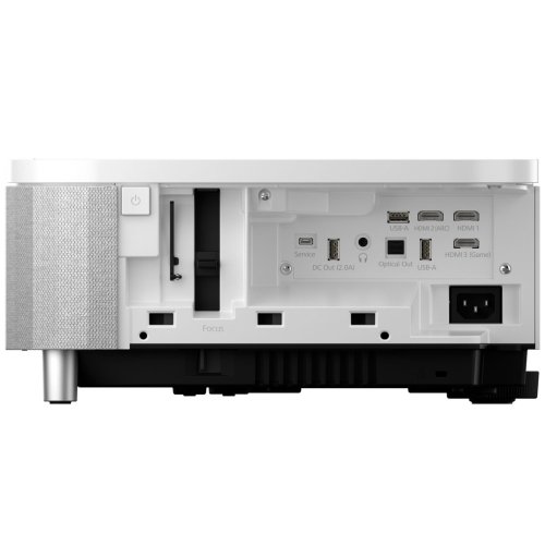 eh-ls800w-3.jpg