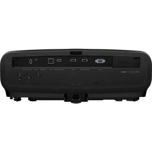 eh-ls9000b-2.webp