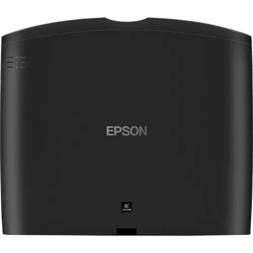eh-ls9000b-3.webp