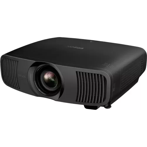 eh-ls9000b-4.webp