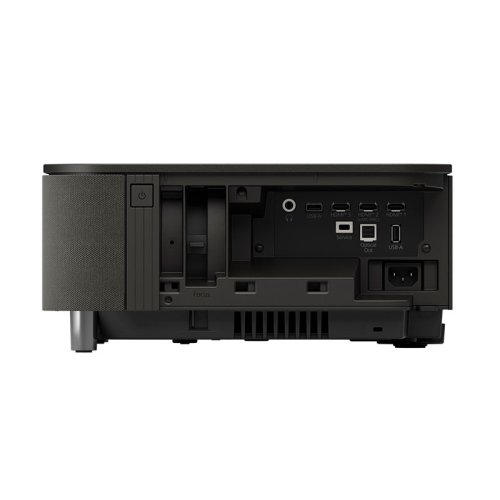 eh-ls970b-3.jpg