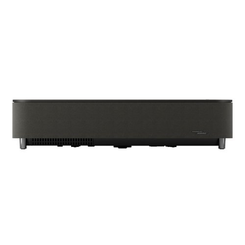 eh-ls970b-4.jpg