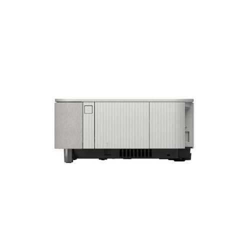 eh-ls970w-2.jpg