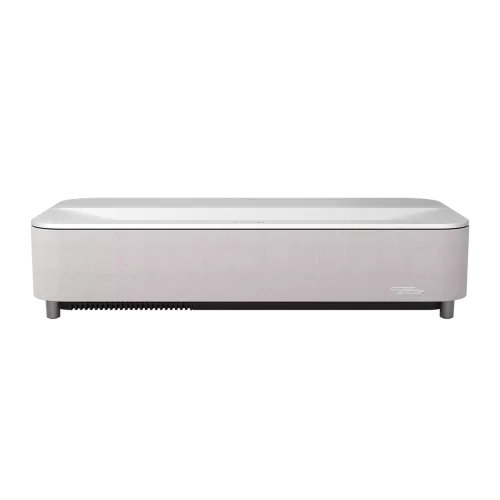 eh-ls970w-4.webp
