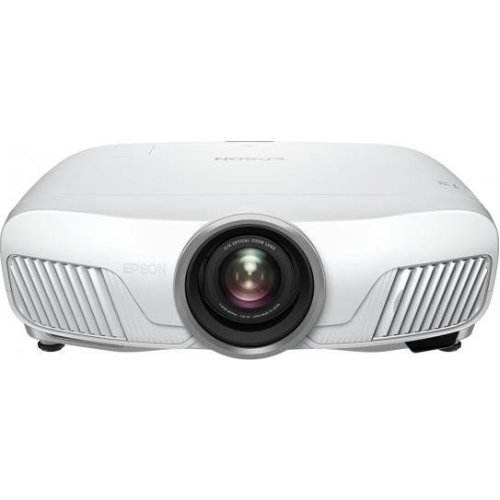 eh-tw7300-1.jpg