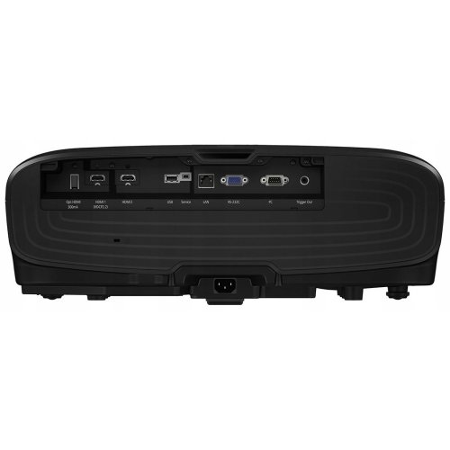 eh-tw9400-2.jpg