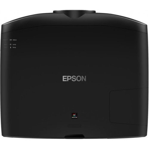 eh-tw9400-3.jpg