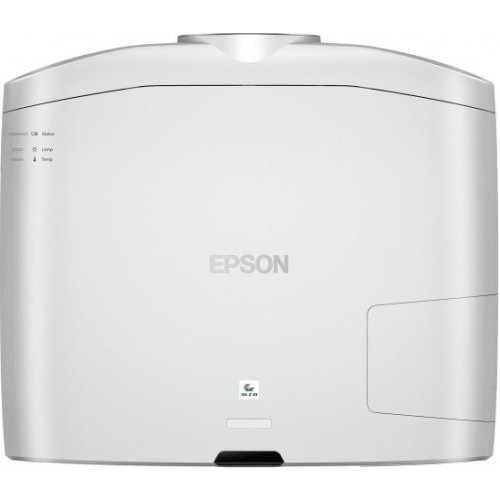 eh-tw9400w-2.jpg
