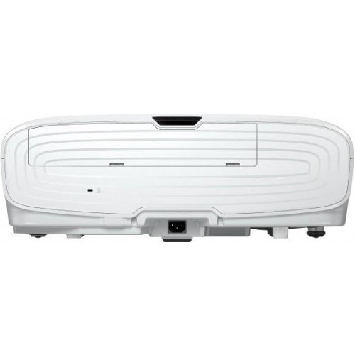 eh-tw9400w-3.jpg