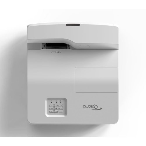eh340ust-2.jpg