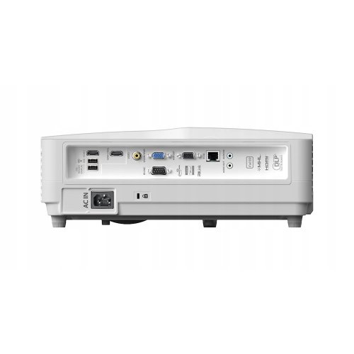 eh340ust-3.jpg