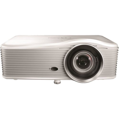 eh515tst-1.jpg
