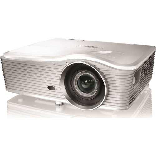 eh515tst-2.jpg