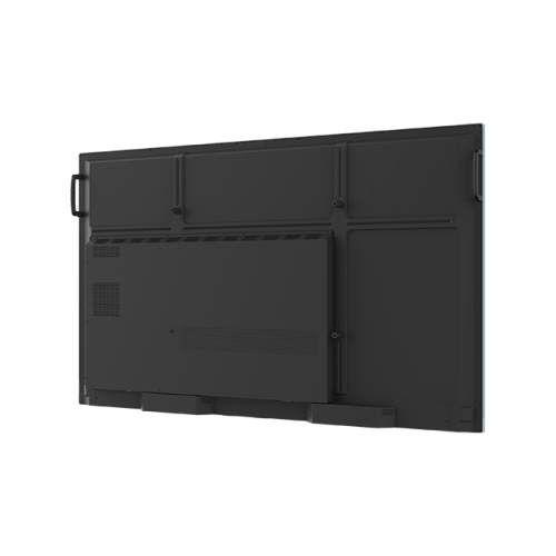 ek5i-1-2.png