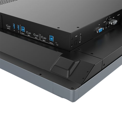 ek5i-2-2.png