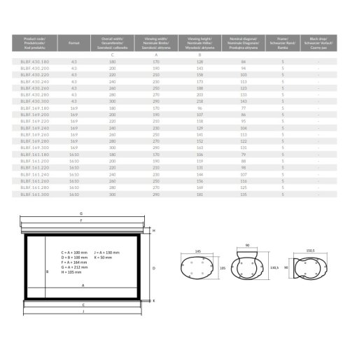 ekran-kauber-blue-label-black-frame-spec.jpg