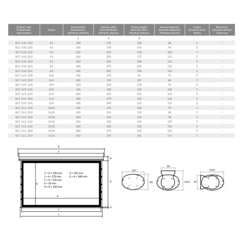 ekran-kauber-blue-label-tensioned-black-frame-spec.jpg