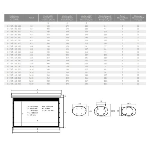 ekran-kauber-blue-label-tensioned-black-top-spec.jpg