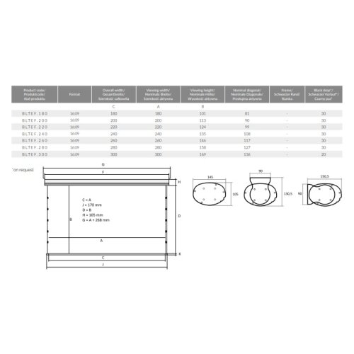 ekran-kauber-blue-label-tensioned-edge-free-spec.jpg