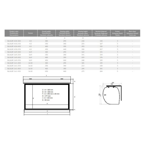 ekran-kauber-blue-label-xl-black-frame-spec.jpg