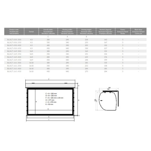 ekran-kauber-blue-label-xl-tensioned-black-frame-spec.jpg