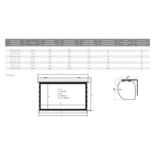 ekran-kauber-blue-label-xl-tensioned-edge-free-spec.jpg