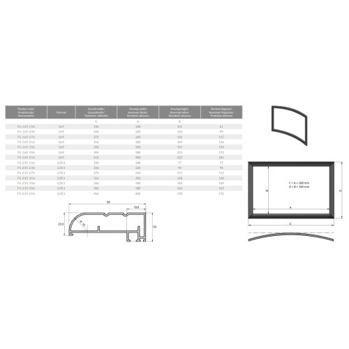 ekran-kauber-frame-sferic-spec.jpg