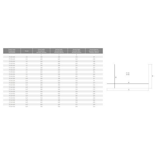 ekran-kauber-frameless-spec_2.jpg