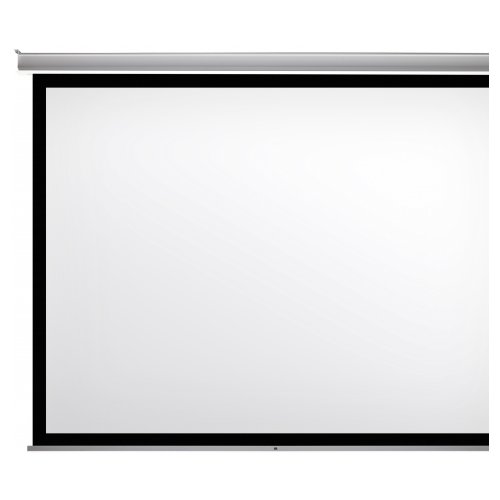 ekran-kauber-inceiling-black-frame-foto-2.jpg