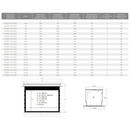 ekran-kauber-inceiling-tensioned-black-top-spec_3.jpg