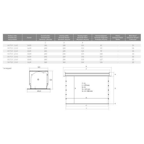 ekran-kauber-inceiling-tensioned-edge-free-spec_2.jpg