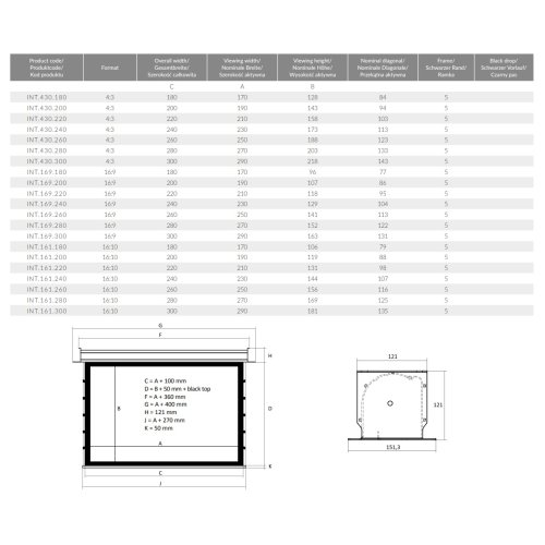 ekran-kauber-inceiling-tensioned-spec-1.jpg