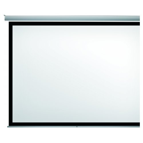 ekran-kauber-inceiling-xl-black-frame-foto-2.jpg