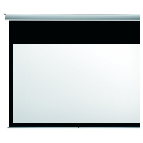 ekran-kauber-inceiling-xl-black-top-foto-2_2.jpg