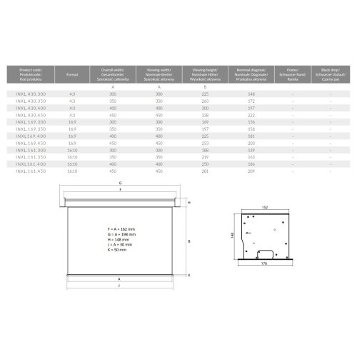 ekran-kauber-inceiling-xl-spec.jpg