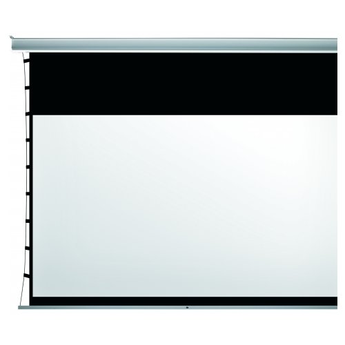 ekran-kauber-inceiling-xl-tensioned-black-top-foto-2.jpg