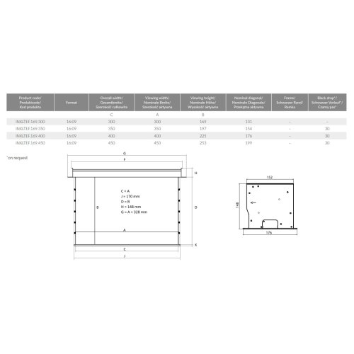 ekran-kauber-inceiling-xl-tensioned-edge-free-spec_2.jpg