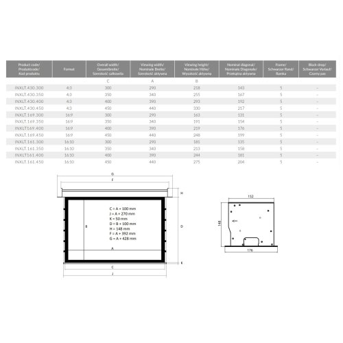 ekran-kauber-inceiling-xl-tensioned-spec_2_2.jpg