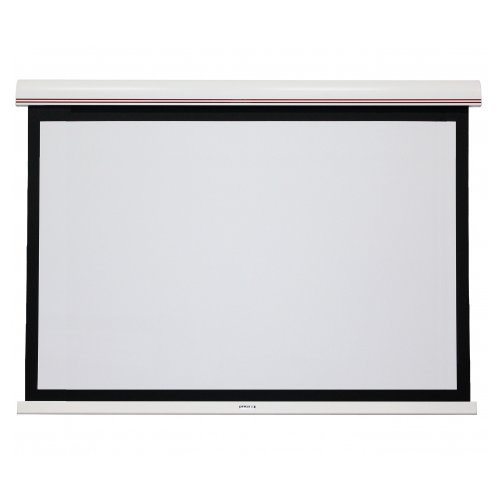 ekran-kauber-red-label-black-frame-foto-2.jpg